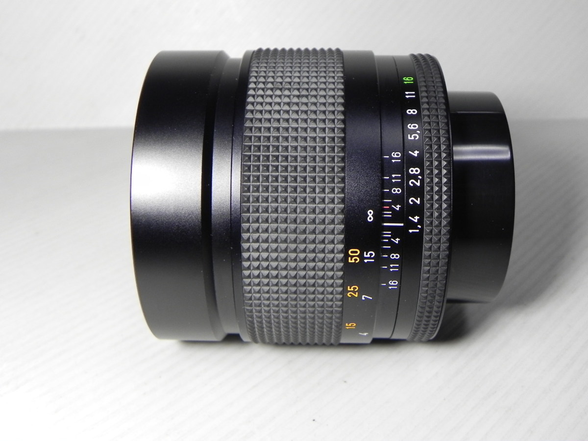 2025年最新】Yahoo!オークション -carl zeiss planar t* 85mm f1 2025年最新】Yahoo!オークション -carl zeiss planar t* 85mm f1