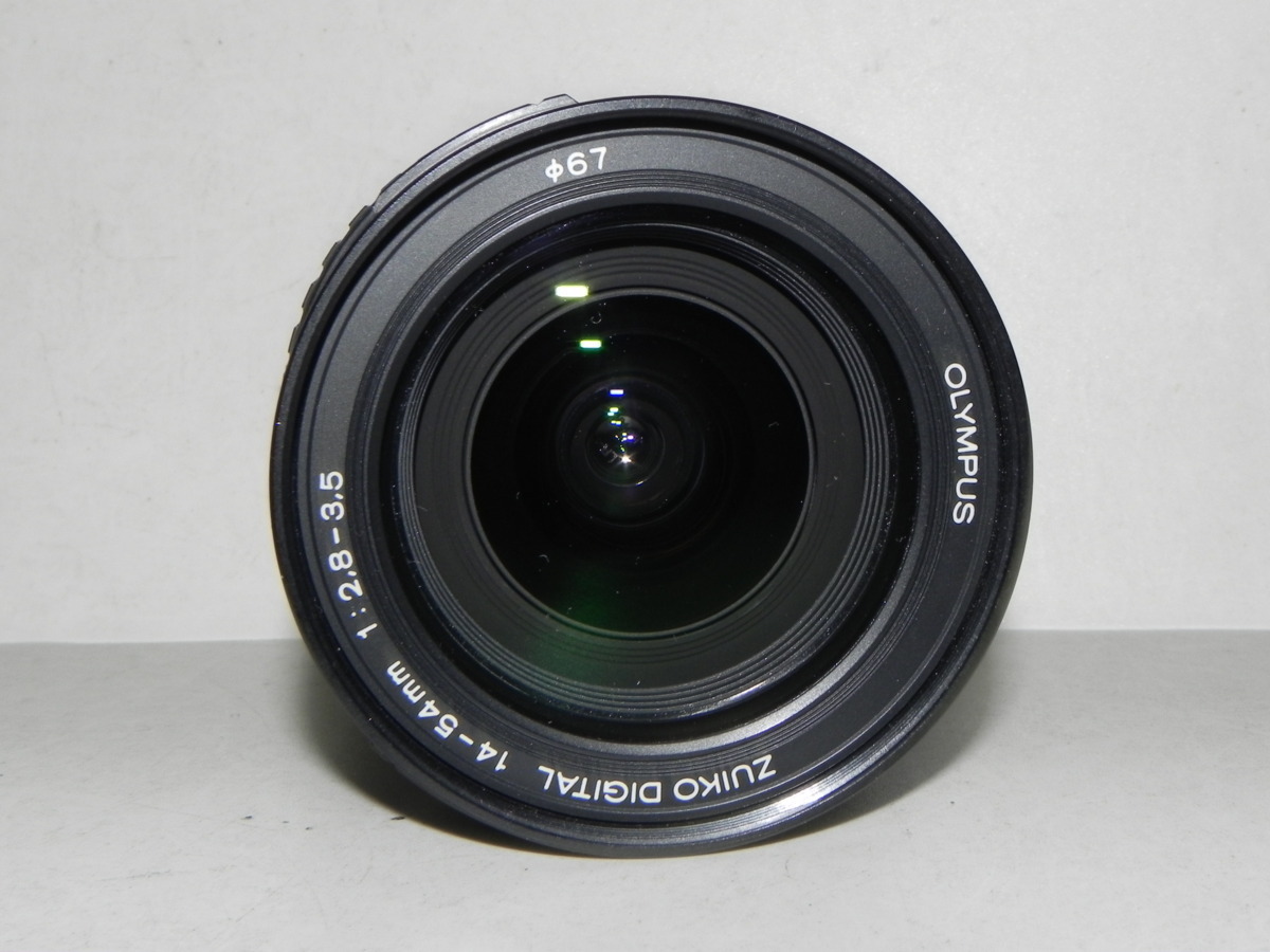 2023年最新】ヤフオク! -olympus zuiko digital 14-54mm f2.8-3.5の