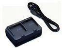 Canon compact power adaptor CA-400( original beautiful goods )