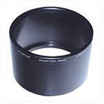 *中古良品　FUJIFILM ADAPTER RING(55mm用)*