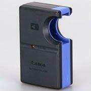 Canon バッテリーチャージャーCB-2LS(未使用品)