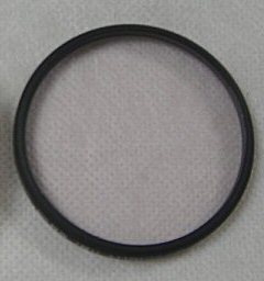 Sigma close-up 72mm フィルター(中古品)