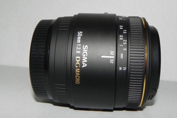 2025年最新】Yahoo!オークション -sigma macro 50mm f2.8(ソニー 2025年最新】Yahoo!オークション -sigma macro 50mm f2.8(ソニー