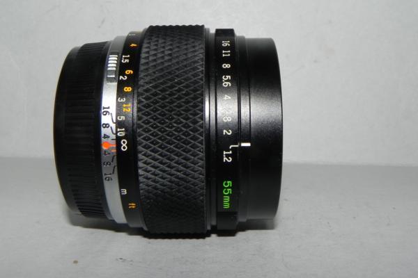 2025年最新】Zuiko 55mm F1.2レンズの商品一覧 - Yahoo!オークション 2025年最新】Zuiko 55mm F1.2レンズの商品一覧 - Yahoo!オークション