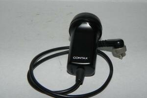 ＣＯＮＴＡＸ Cable Switch(中古品)