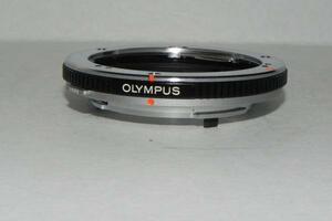 OLYMPUS OM-SYSTEM EXTENSION TUBE 7 (中古良品)