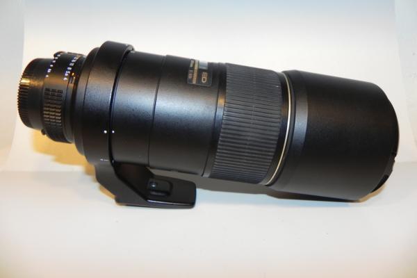 2025年最新】Yahoo!オークション -nikon af-s nikkor 300mm f4d 2025年最新】Yahoo!オークション -nikon af-s nikkor 300mm f4d