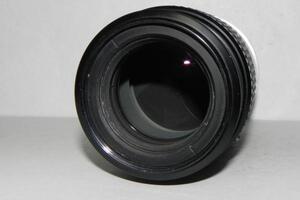 **中古良品　Micro-Nikon Ai-s 105mm/f 2.8 レンス゛*