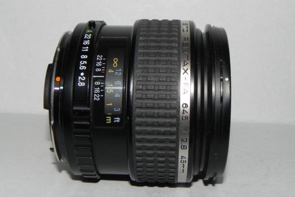 2025年最新】Yahoo!オークション -pentax smc pentax-fa 645 2025年最新】Yahoo!オークション -pentax smc pentax-fa 645