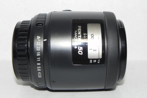 2025年最新】Yahoo!オークション -fa 50mm f2.8 (マクロ macro 2025年最新】Yahoo!オークション -fa 50mm f2.8 (マクロ macro