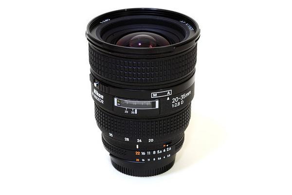 2025年最新】Yahoo!オークション -nikkor 20-35mm f2.8dの中古品 2025年最新】Yahoo!オークション -nikkor 20-35mm f2.8dの中古品