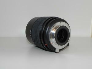 **中古良品　OLYMPUS OM-SYSTEM ZUIKO REFLEX 500mm/f8 レンズ*