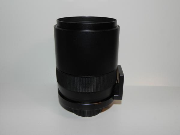 2025年最新】Yahoo!オークション -ヤシカ yashica reflex 500mm 2025年最新】Yahoo!オークション -ヤシカ yashica reflex 500mm