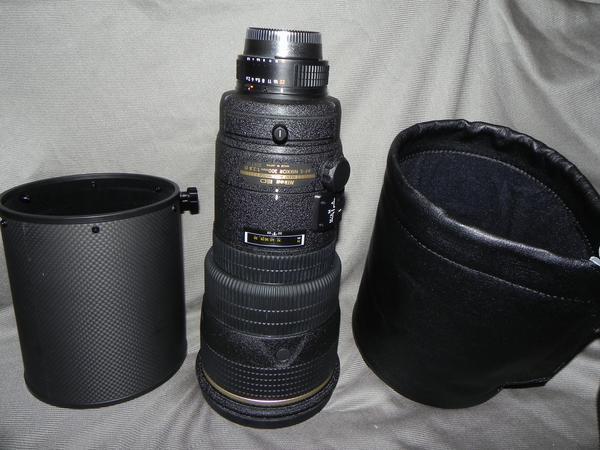 2025年最新】Yahoo!オークション -nikkor 300mm f2.8 edの中古品 2025年最新】Yahoo!オークション -nikkor 300mm f2.8 edの中古品
