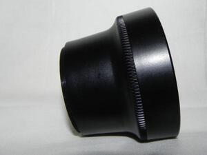 raynox 1.8X TELEPHOTO CONVERSION DCR-1800(未使用品)