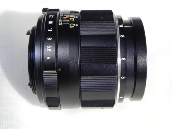 2025年最新】Yahoo!オークション -macro takumar 50の中古品 2025年最新】Yahoo!オークション -macro takumar 50の中古品