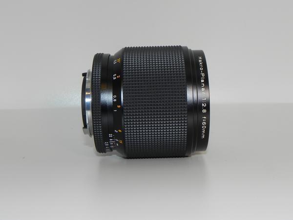2025年最新】Yahoo!オークション -makro planar 60mm f2.8の中古 2025年最新】Yahoo!オークション -makro planar 60mm f2.8の中古