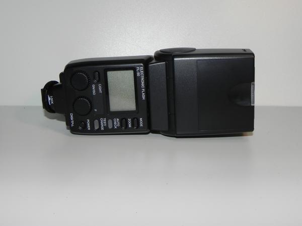 2025年最新】Yahoo!オークション -olympus fl-50の中古品・新品 2025年最新】Yahoo!オークション -olympus fl-50の中古品・新品