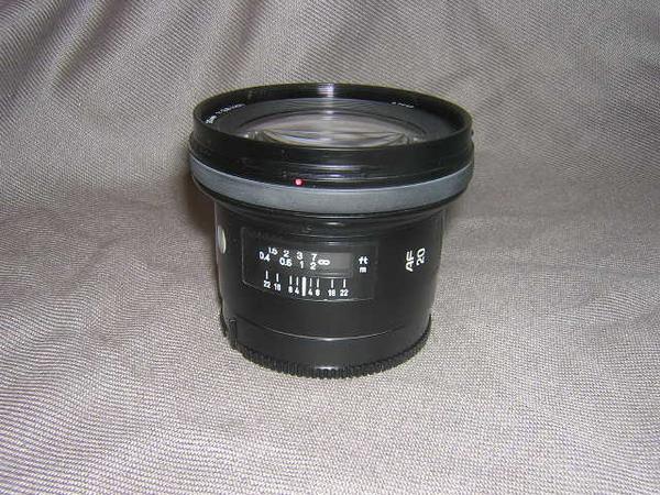 2025年最新】Yahoo!オークション -minolta af 20mm f2.8の中古品 2025年最新】Yahoo!オークション -minolta af 20mm f2.8の中古品