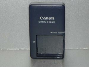 Canon CB-2LV バッテリーチャージャー(中古純正品)