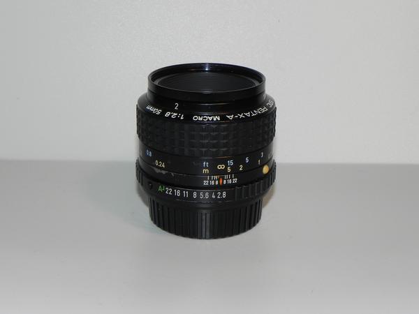 2025年最新】Yahoo!オークション -pentax-a 50mm f2.8 macroの 2025年最新】Yahoo!オークション -pentax-a 50mm f2.8 macroの
