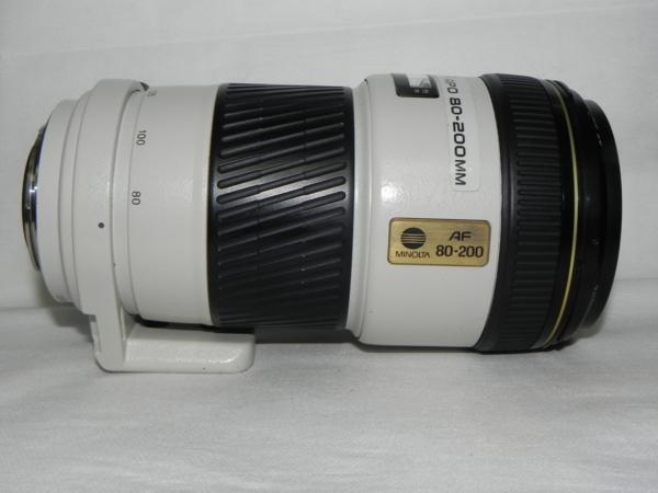 2025年最新】Yahoo!オークション -minolta 80-200mm f2.8の中古 2025年最新】Yahoo!オークション -minolta 80-200mm f2.8の中古