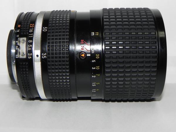 2025年最新】Yahoo!オークション -ai-s 35-70 3.5の中古品・新品 2025年最新】Yahoo!オークション -ai-s 35-70 3.5の中古品・新品