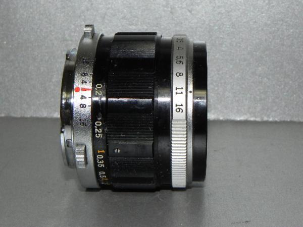 2025年最新】Yahoo!オークション -g.zuiko 20mm f3.5の中古品 2025年最新】Yahoo!オークション -g.zuiko 20mm f3.5の中古品