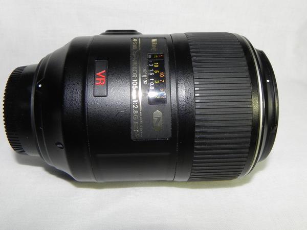 2025年最新】Yahoo!オークション -nikon af-s vr micro 105mm f2 2025年最新】Yahoo!オークション -nikon af-s vr micro 105mm f2