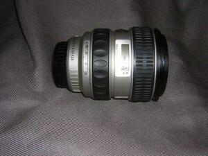 **中古良品　smc PENTAX -FA 28-70mm F2.8 IF レンズ