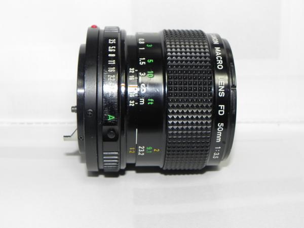 2025年最新】Yahoo!オークション -(fd fdm) 50mm 3.5 (マクロ 2025年最新】Yahoo!オークション -(fd fdm) 50mm 3.5 (マクロ