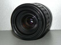 *ジャンク品　Canon EF 35-135mm f/4-5.6 USM レンズ*_画像2