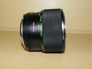 オリンパス OLYPMUS OM システム Auto Extension Tube 65-116(中古品)