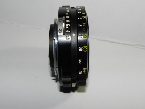 2025年最新】Yahoo!オークション -gn auto nikkor 45mm f2.8の 2025年最新】Yahoo!オークション -gn auto nikkor 45mm f2.8の