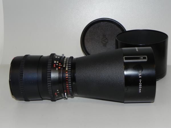 カメラ フィルムカメラ ヤフオク! -tessar 350mmの中古品・新品・未使用品一覧