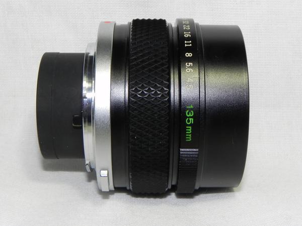 2025年最新】Yahoo!オークション -zuiko macro omレンズの中古品 2025年最新】Yahoo!オークション -zuiko macro omレンズの中古品