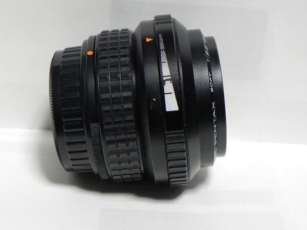 2025年最新】Yahoo!オークション -pentax ペンタックス smc soft 2025年最新】Yahoo!オークション -pentax ペンタックス smc soft