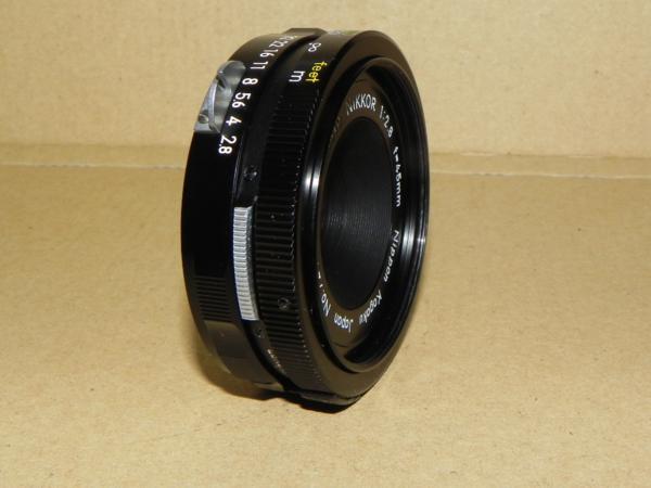 2025年最新】Yahoo!オークション -gn auto nikkor 45mm f2.8の 2025年最新】Yahoo!オークション -gn auto nikkor 45mm f2.8の