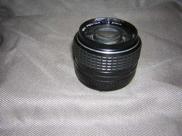 2025年最新】Yahoo!オークション -pentax 50mm f1.2の中古品 2025年最新】Yahoo!オークション -pentax 50mm f1.2の中古品