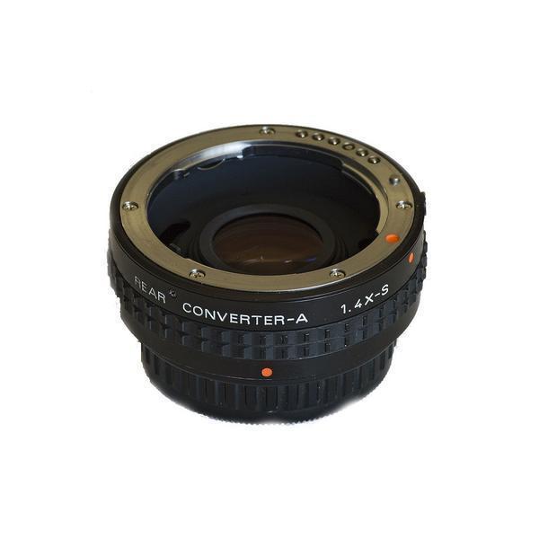 ペンタックス A1.4X-S オークション比較 - 価格.com ペンタックス A1.4X-S オークション比較 - 価格.com