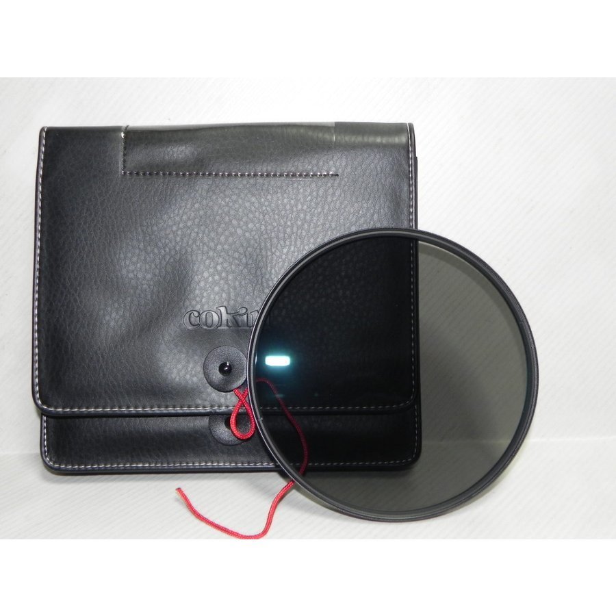COKIN PROFESSIONAL MC127 ND2 オークション比較 - 価格.com COKIN PROFESSIONAL MC127 ND2 オークション比較 - 価格.com