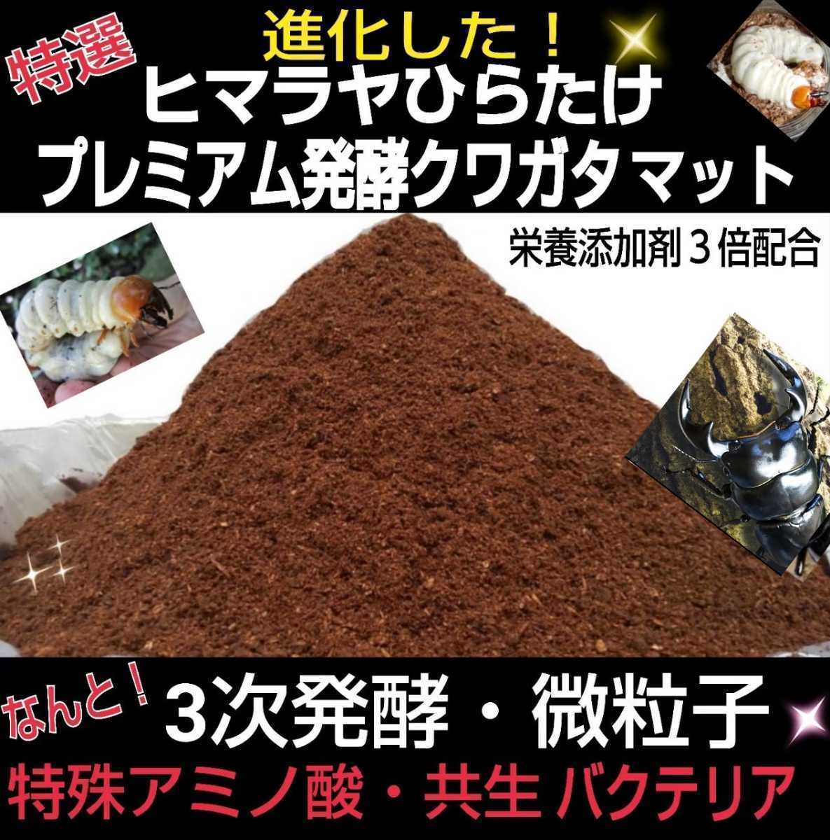 swisspers premium cotton rounds 3 pack | JChere日本代購