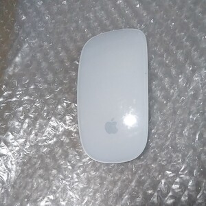 Apple Magic Mouse A1296
