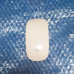 Apple Magic Mouse A1296