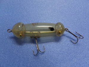 ヤフオク さだまさし英語カヴァーズ A Tribute To Masashi Sada ペンシルベイト 淡水 の落札相場 落札価格 ヤフオク さだまさし英語カヴァーズ A Tribute To Masashi Sada ペンシルベイト 淡水 の落札相場 落札価格