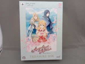 ヤフオク アンジェリーク Psの中古品 新品 未使用品一覧 ヤフオク アンジェリーク Psの中古品 新品 未使用品一覧