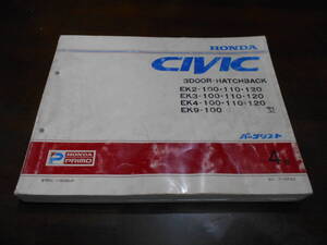 Rパーツの値段と価格推移は 6 524件の売買情報を集計したrパーツの価格や価値の推移データを公開 Rパーツの値段と価格推移は 6 524件の売買情報を集計したrパーツの価格や価値の推移データを公開