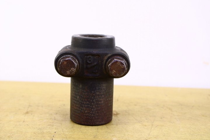 ヤフオク! -「ニップルアタッチメント」の落札相場・落札価格