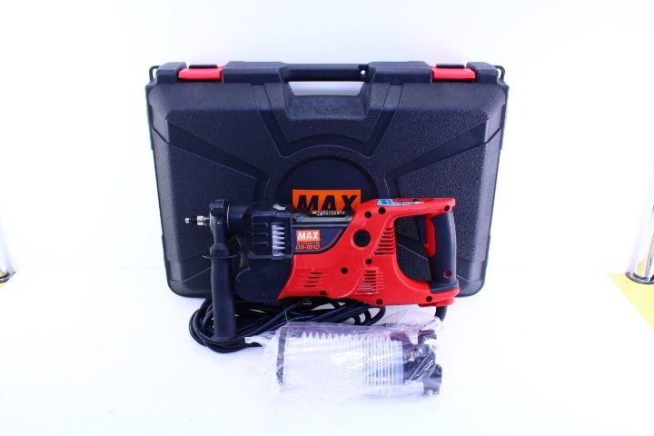 MAX DS-181D オークション比較 - 価格.com
