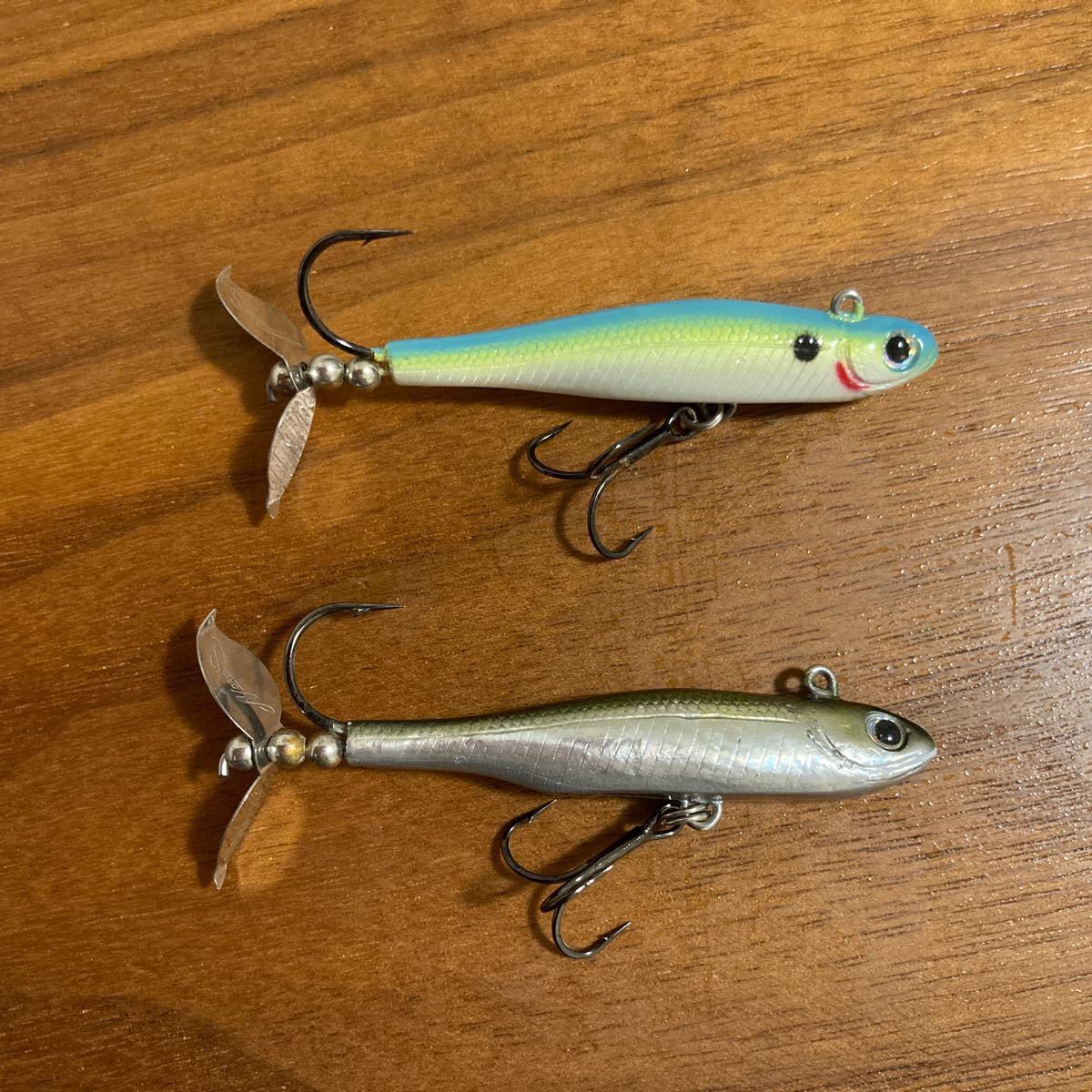 ノリーズ ヒラクランクギル Sビル140F NORIES HIRA CRANK GILL S BILL(¥12,000) - bvepl.com ノリーズ ヒラクランクギル Sビル140F NORIES HIRA CRANK GILL S BILL(¥12,000) - bvepl.com